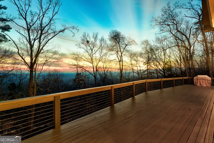 105 Yonah View, Dahlonega, GA 30533 - Image #2