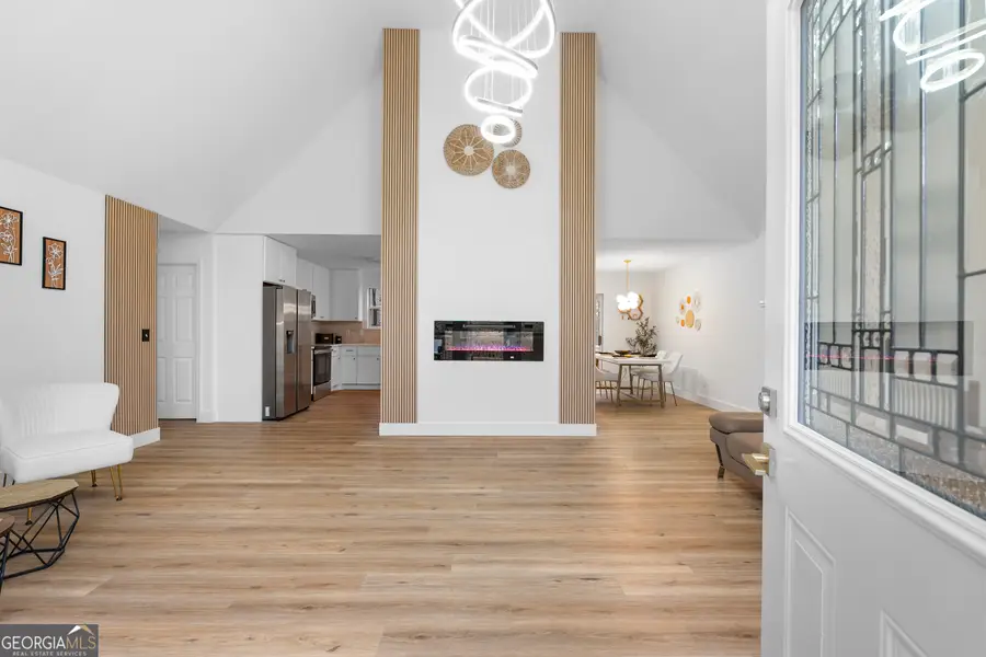 590 Killian Road, Canton, GA 30114 - Image #2