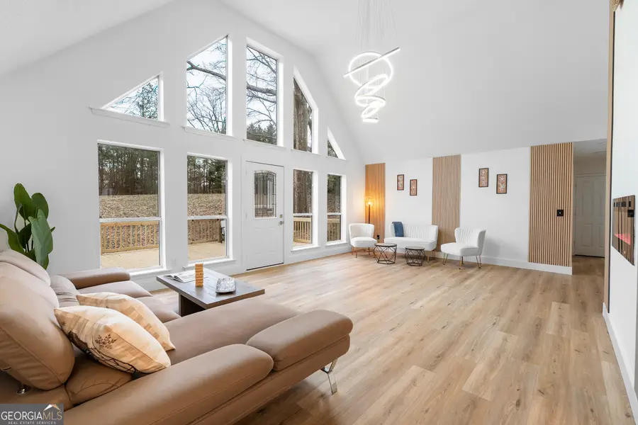 590 Killian Road, Canton, GA 30114 - Image #3