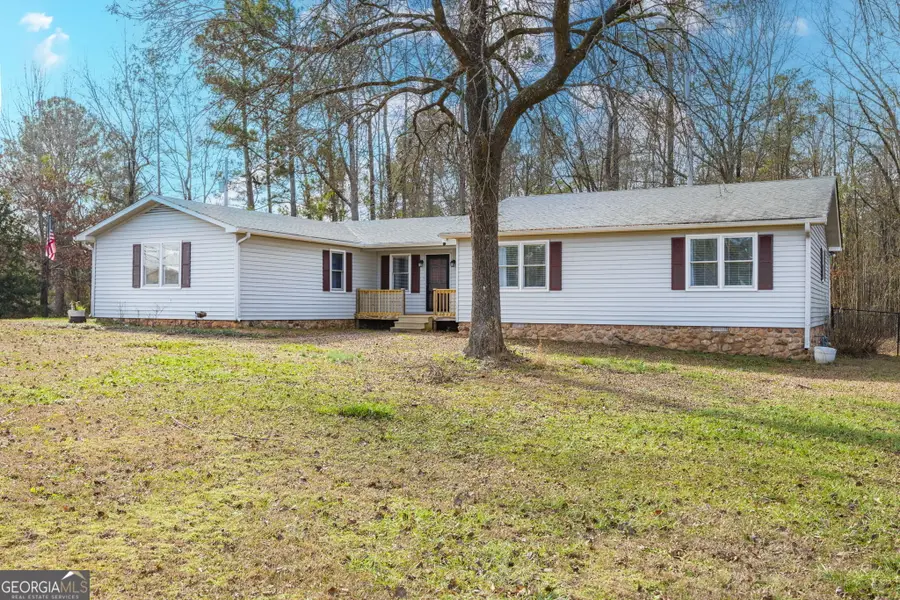 119 Old Town Road, Gray, GA 31032 - Image #2