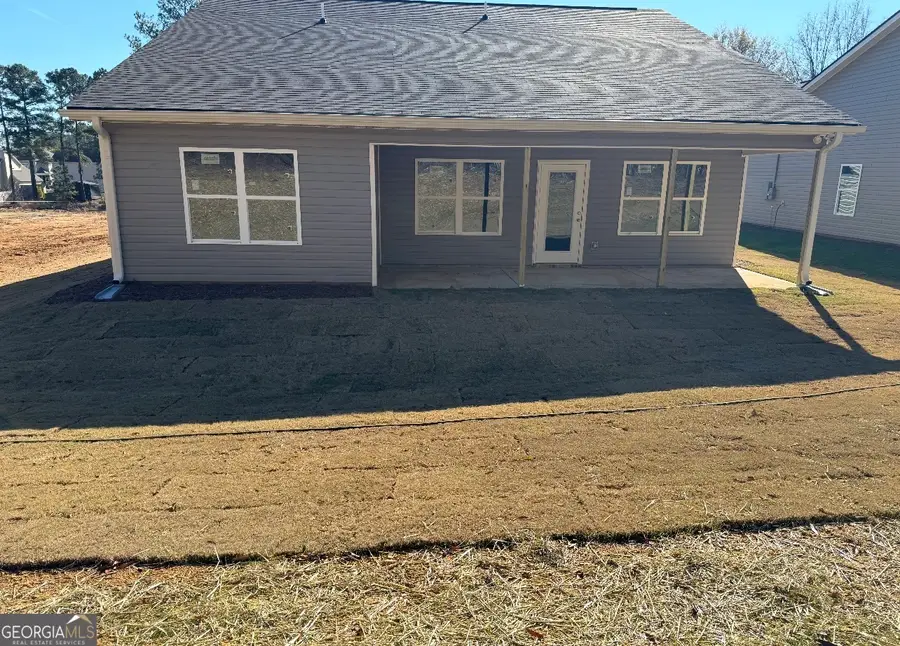 118 Allan Green Drive, Gray, GA 31032 - Image #2