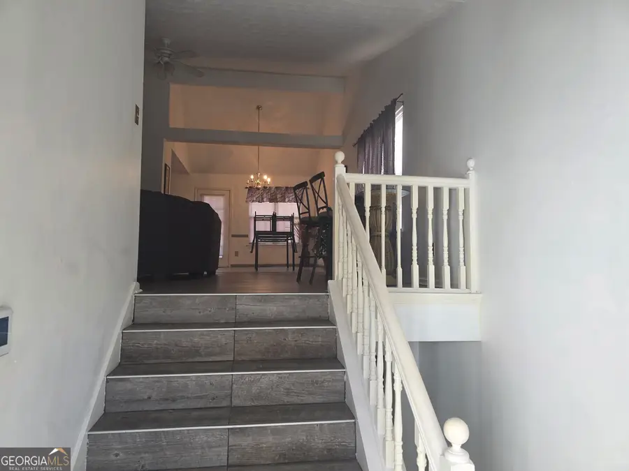 5450 Hedgeflower Ct, Stone Mountain, GA 30088 - Image #2