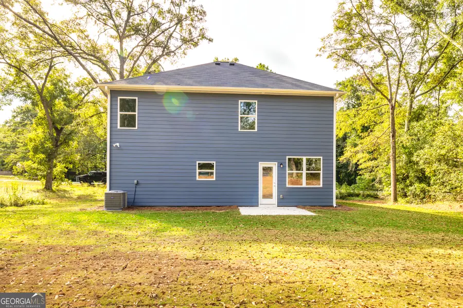 1669 W Poplar Street, Griffin, GA 30224 - Image #3