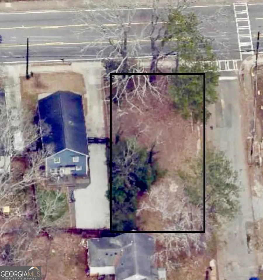 1491 Memorial Drive Se, Atlanta, GA 30317 - Image #2