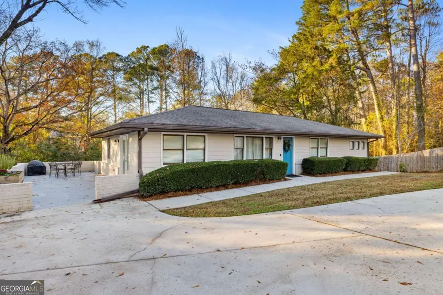 2986 Wilson Circle, Decatur, GA 30033 - Image #2