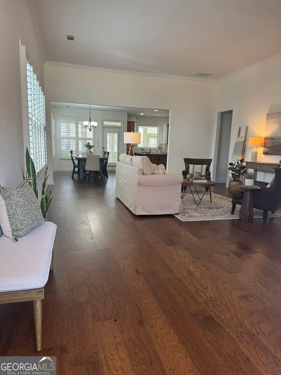 3346 Sweet Plum Trace, Gainesville, GA 30504 - #2