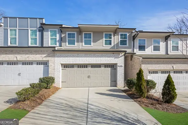 2106 Garden Place, Atlanta, GA 30316