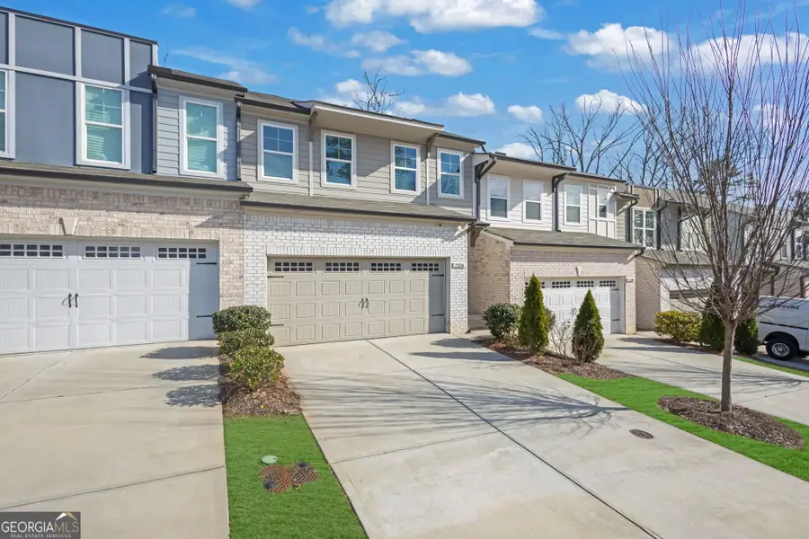 2106 Garden Place, Atlanta, GA 30316 - Image #2