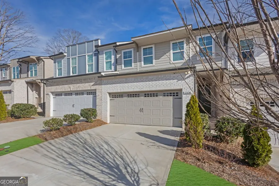 2106 Garden Place, Atlanta, GA 30316 - Image #3