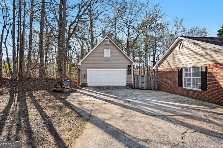 861 Gardner Road, Stockbridge, GA 30281 - Image #2