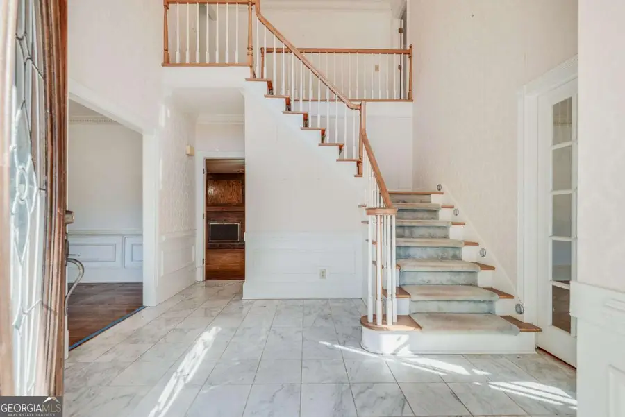 2692 Thatcher Court, Lawrenceville, GA 30044 - Image #3