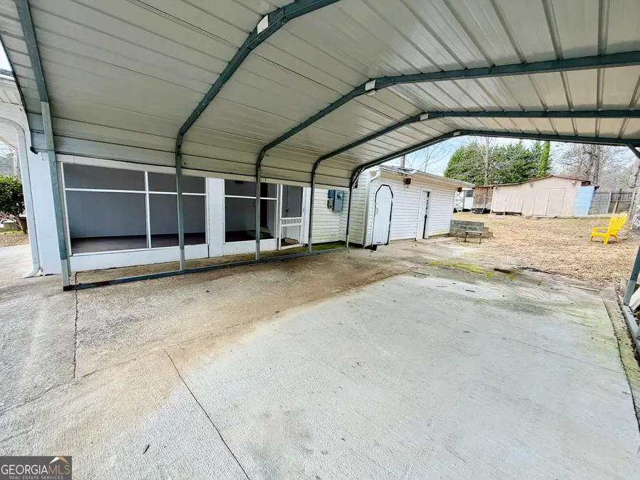 43 Sycamore Drive, Toccoa, GA 30577 - Image #3