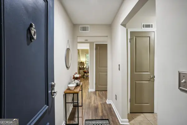 3650 Ashford Dunwoody Road Ne #1002, Atlanta, GA 30319