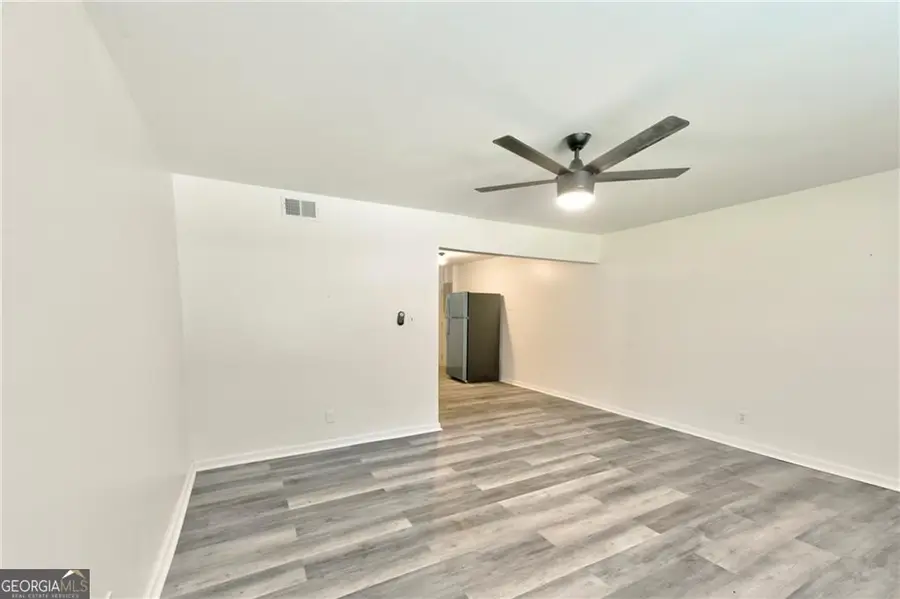 559 Evergreen Terrace, Forest Park, GA 30297 - Image #3