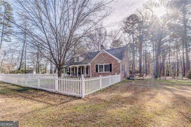 521 W John Hand Road, Cedartown, GA 30125 - Image #3