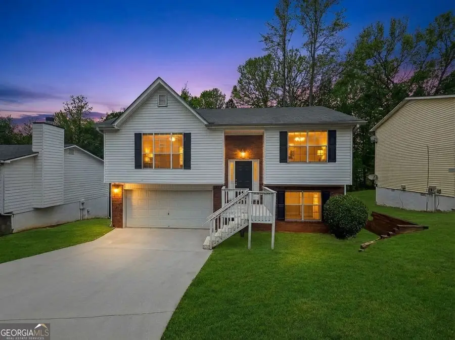 2276 Ramblewood Circle, Decatur, GA 30035 - Image #3