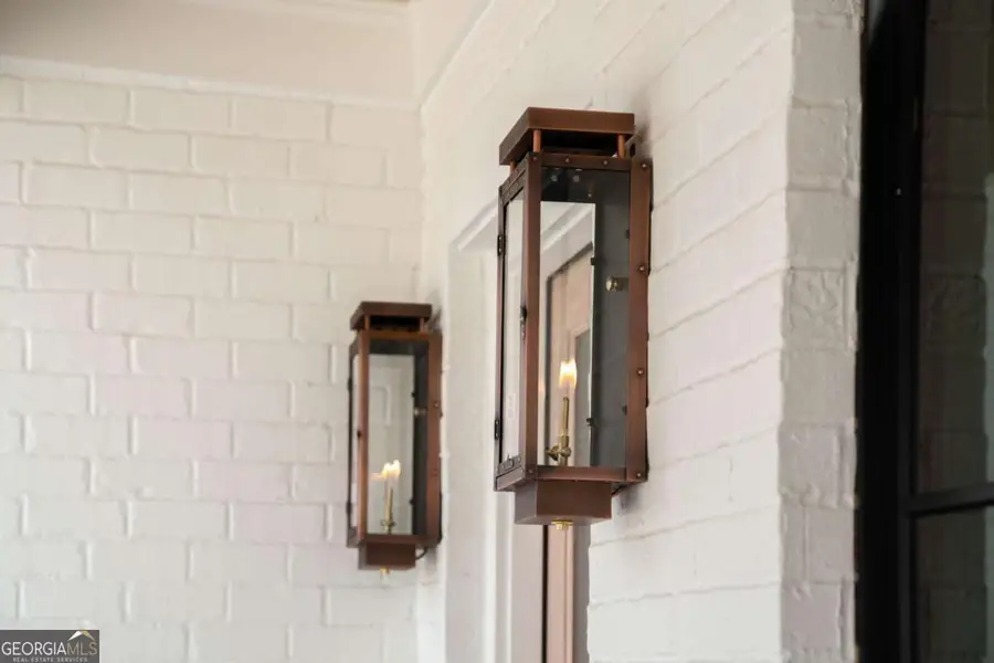 1232 Lanier Boulevard Ne, Atlanta, GA 30306 - #3