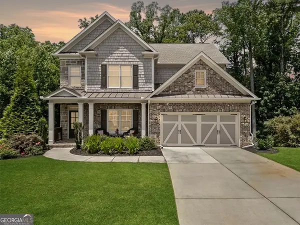 2659 Bethel Court, Marietta, GA 30066