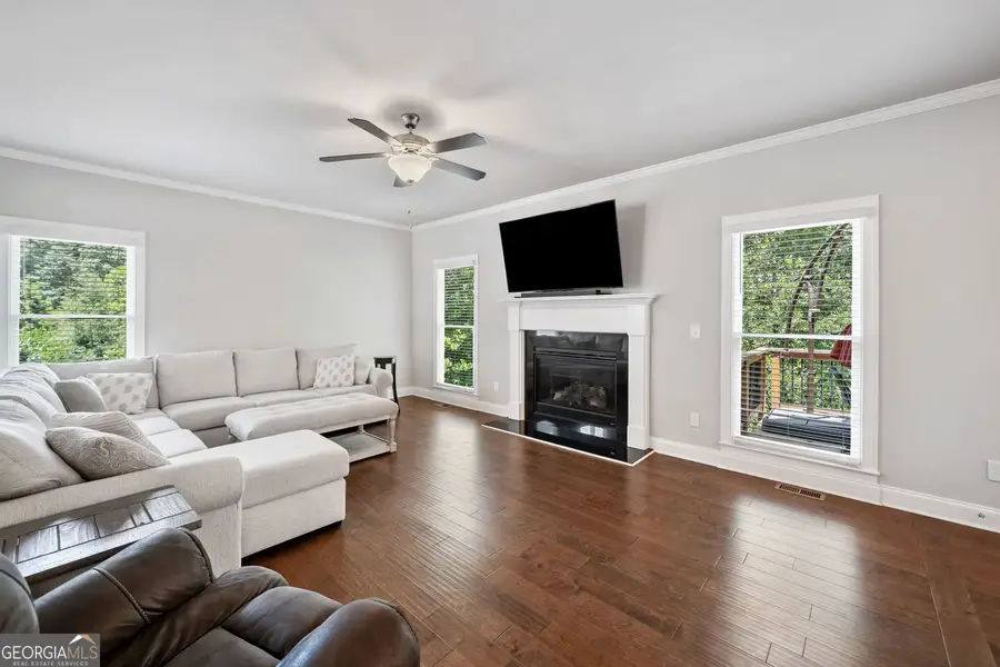 2659 Bethel Court, Marietta, GA 30066 - Image #3