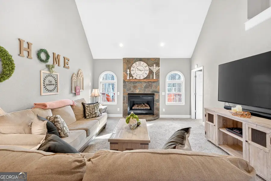 4614 Old Highway 441 N, Alto, GA 30510 - Image #2