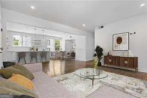 78 Peachtree Memorial Drive Nw #2, Atlanta, GA 30309 - #1