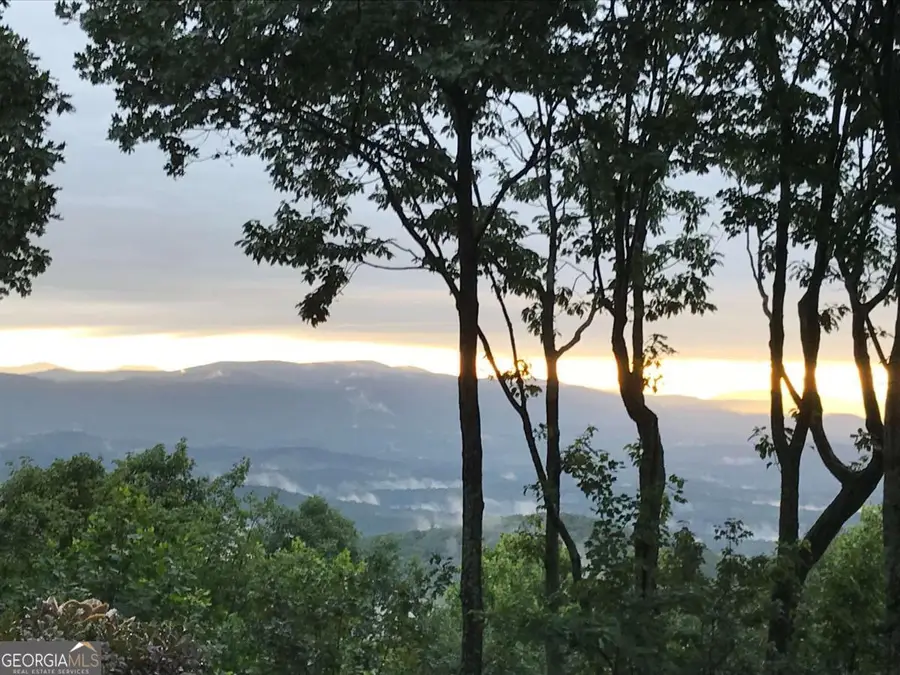 352 Sanderlin Mtn Drive, Big Canoe, GA 30143 - Image #2