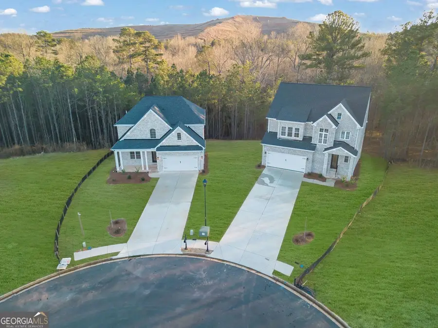 70 Somerset Hills, Fairburn, GA 30213 - Image #3