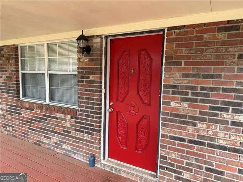 3721 Hiland Circle, Oakwood, GA 30566 - Image #2