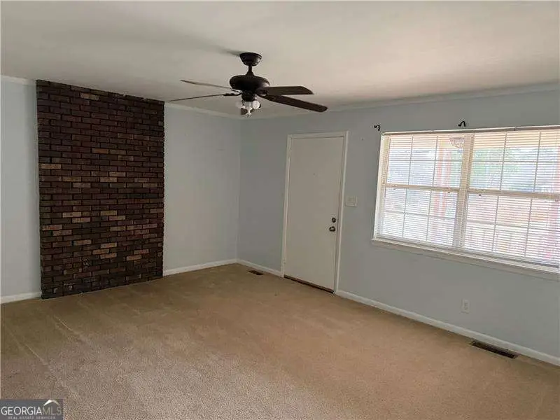 3721 Hiland Circle, Oakwood, GA 30566 - Image #3