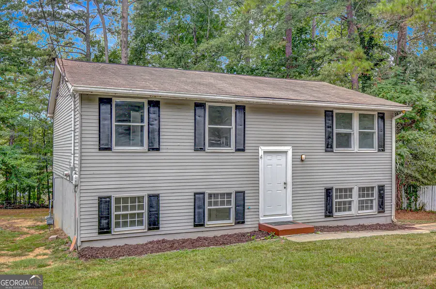 171 Wynnmeade Parkway, Peachtree City, GA 30269 - Image #3