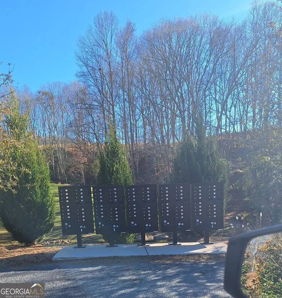 0 Big Valley Drive, Morganton, GA 30560 - Image #3