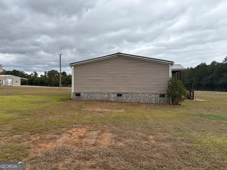 500 Old Milledgeville Road, Cochran, GA 31014 - Image #2