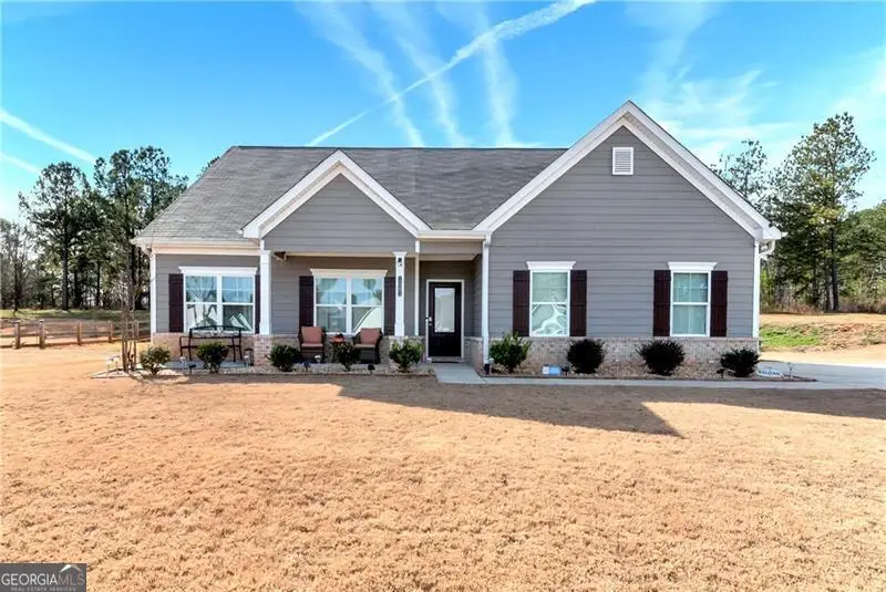 1081 Pine View Trail, Monroe, GA 30656 - Image #1