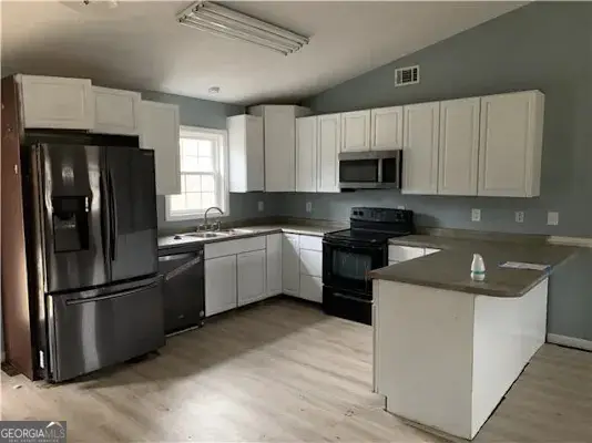 838 Racetrack Road, Eastanollee, GA 30538 - Image #3