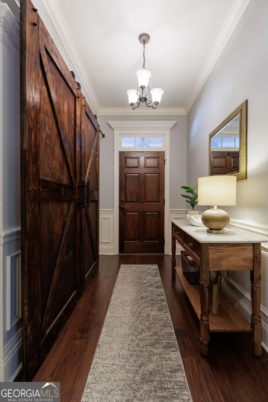 3538 Knights Mill Drive, Valdosta, GA 31605 - Image #3