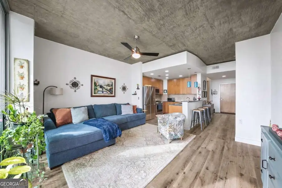 3300 Windy Ridge Parkway Se #914, Atlanta, GA 30339 - Image #2