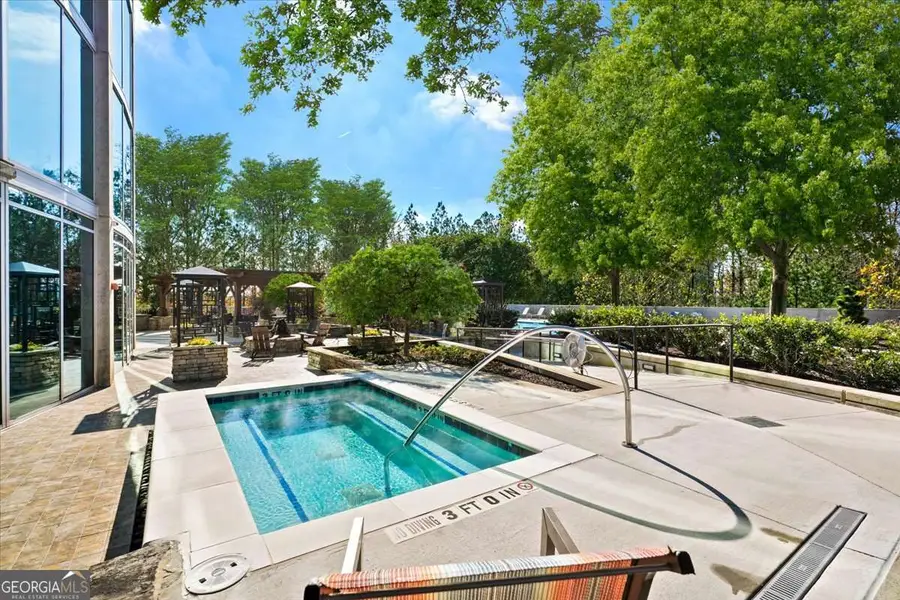 3300 Windy Ridge Parkway Se #914, Atlanta, GA 30339 - Image #3