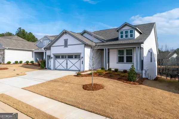 385 Huron Lane, Hoschton, GA 30548