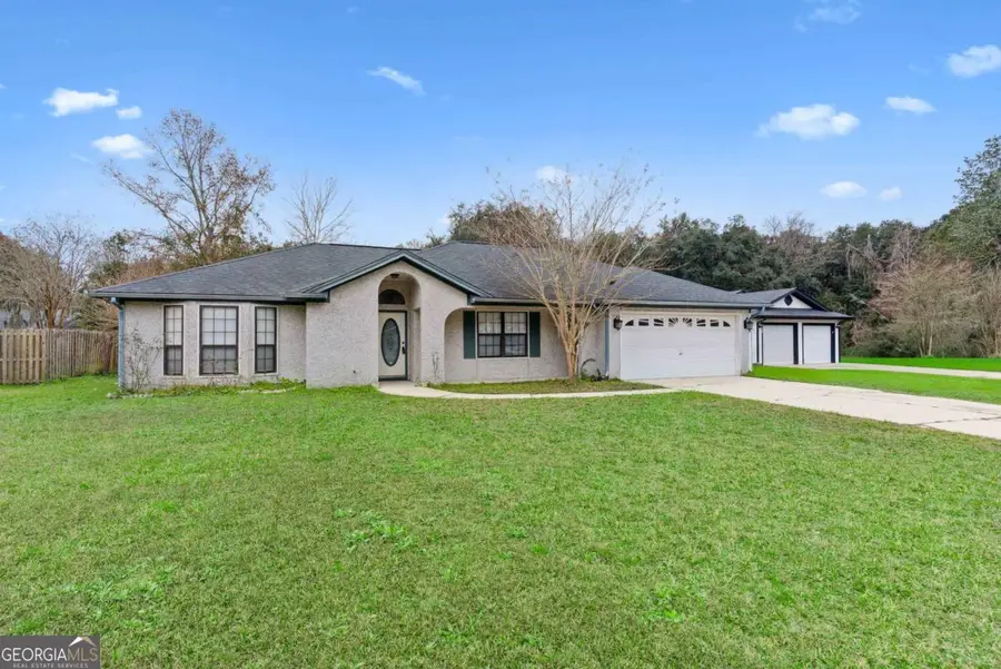 104 Westridge Court, Kingsland, GA 31548 - Image #3