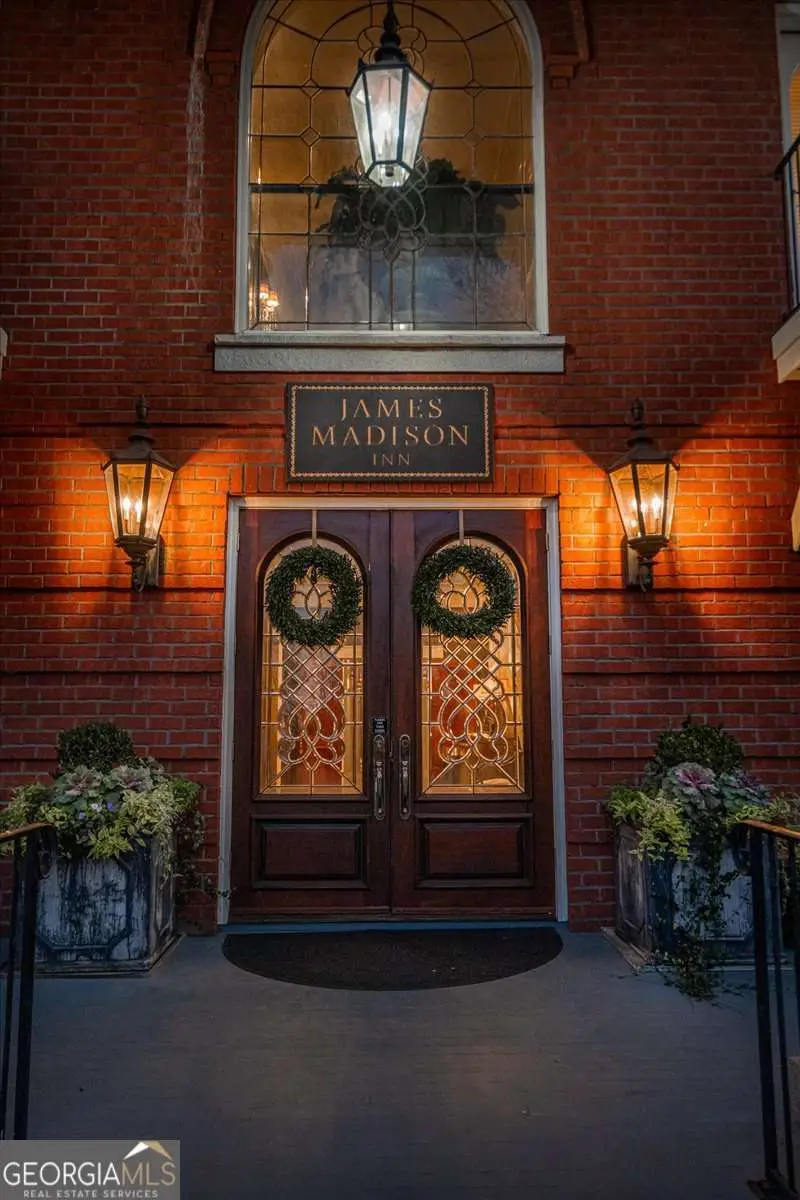 262 W Washington Street, Madison, GA 30650 - Image #2