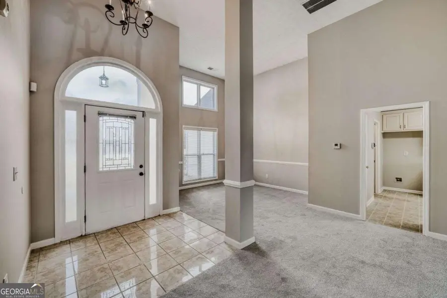 3653 Broad River Court, Ellenwood, GA 30294 - Image #3