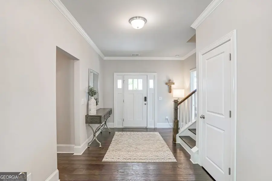 618 Denali Drive, Mableton, GA 30126 - #2