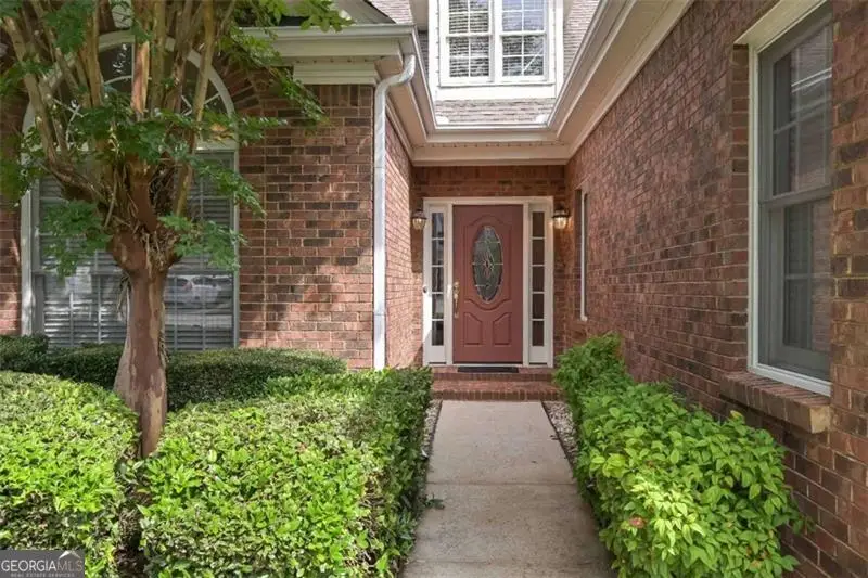 1239 Brentwood Court, Douglasville, GA 30135 - #2