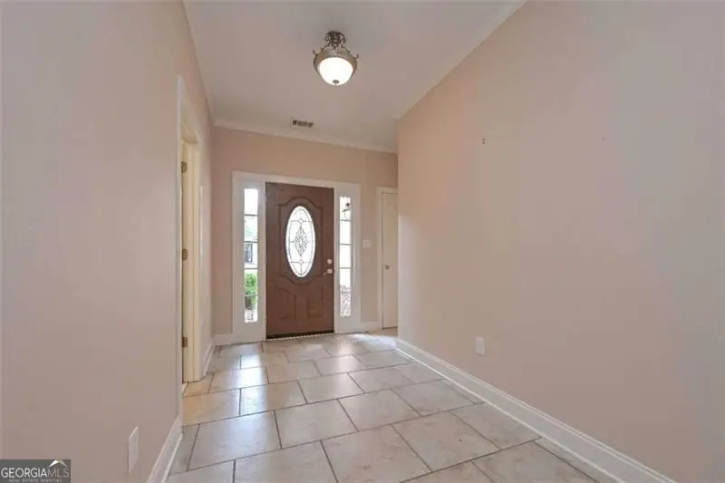 1239 Brentwood Court, Douglasville, GA 30135 - #3