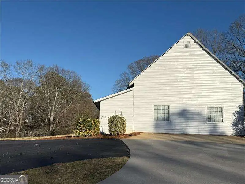 4002 Joe Frank Harris Parkway Nw, Cartersville, GA 30120 - Image #2