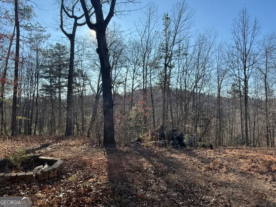 426 Rockhouse Crossing, Demorest, GA 30535 - Image #2