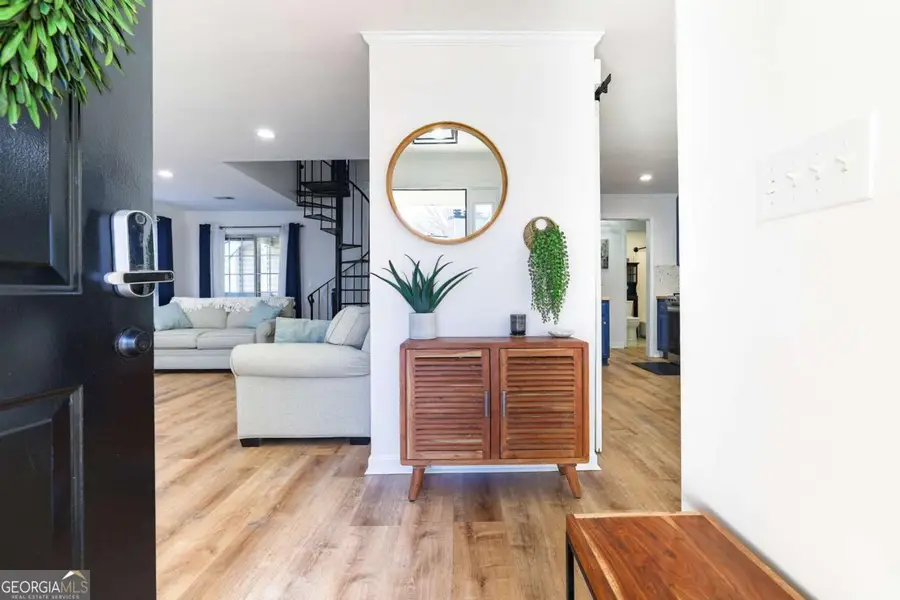 404 Countryside Place Se, Smyrna, GA 30080 - Image #2