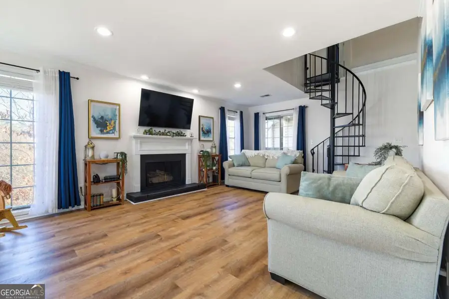 404 Countryside Place Se, Smyrna, GA 30080 - Image #3