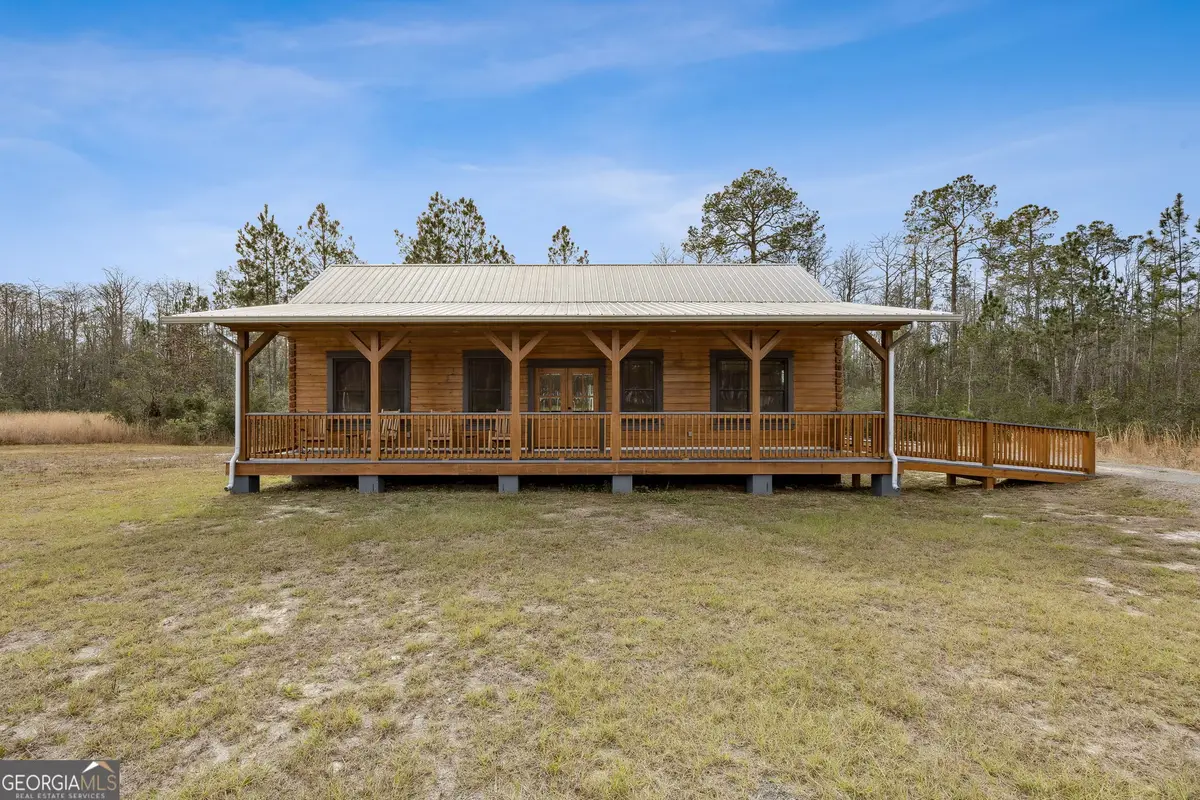 29 Standing Garden Lane, Folkston, GA 31537 - #1