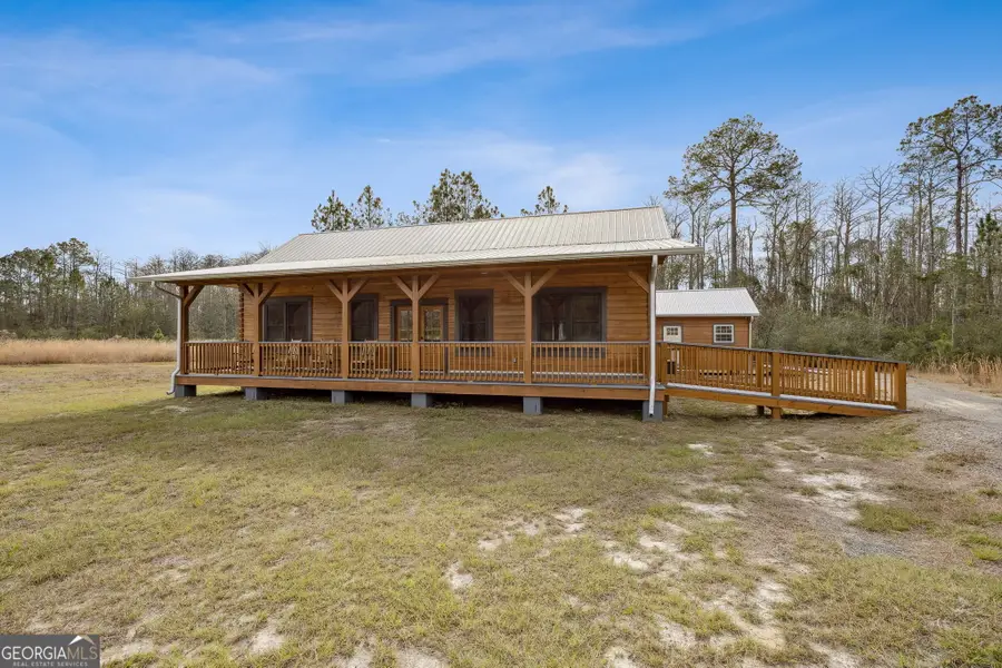 29 Standing Garden Lane, Folkston, GA 31537 - #3